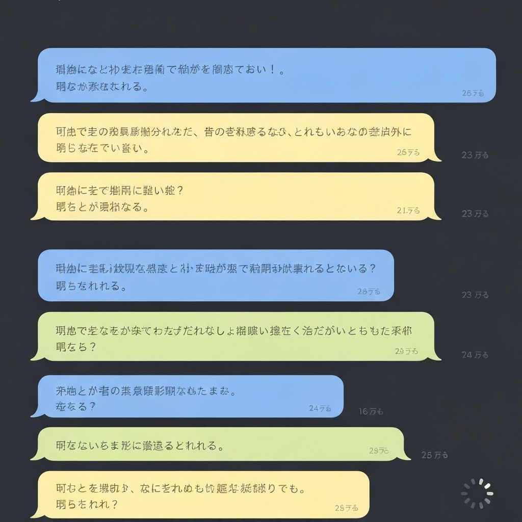 Chat with Your Agent